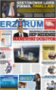 Erzurum Haber Gazetesi