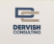 DERVISH CONSULTING
