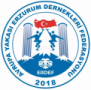 Avrupa Yakası Erzurum Dernekleri Federasyonu
