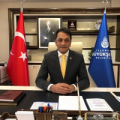 Dr.Ayhan Koç
