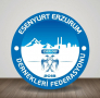 Esenyurt Erzurum Dernekler Federasyonu