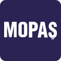 MOPAŞ Marketler Birliği