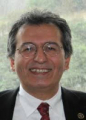 Prof.Dr Cevat Gerni