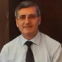 Yrd. Doç. Dr. Ali TAŞTEKİN /Emekli Albay