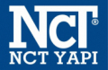 NCT YAPI