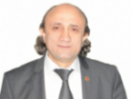 Ahmet Kaplan